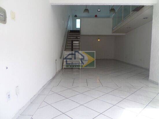 Vila Costa - Suzano - SP, Suzano - SP