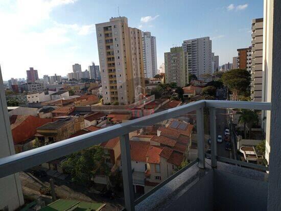 Vila Gilda - Santo André - SP, Santo André - SP