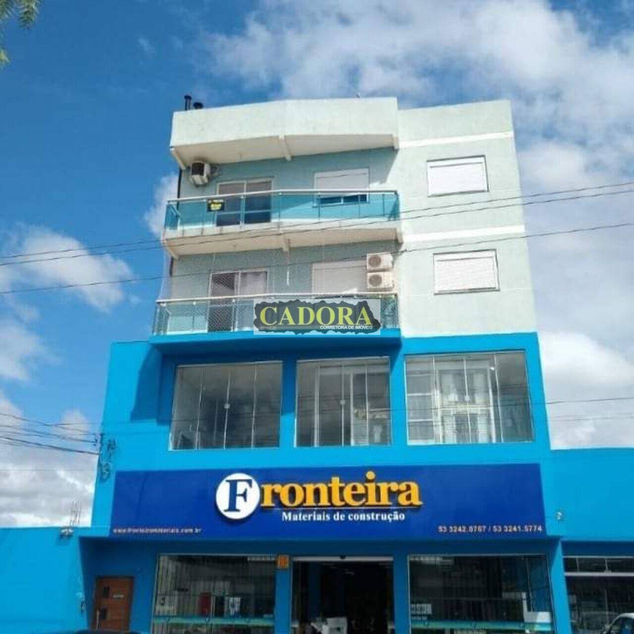 Apartamento 3 dormitórios 2 vagas pra carro