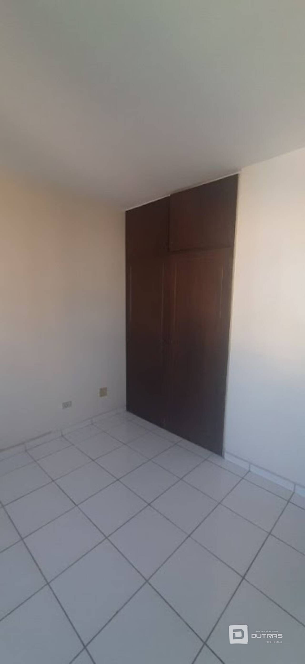 Apartamento Centro, Piracicaba - SP