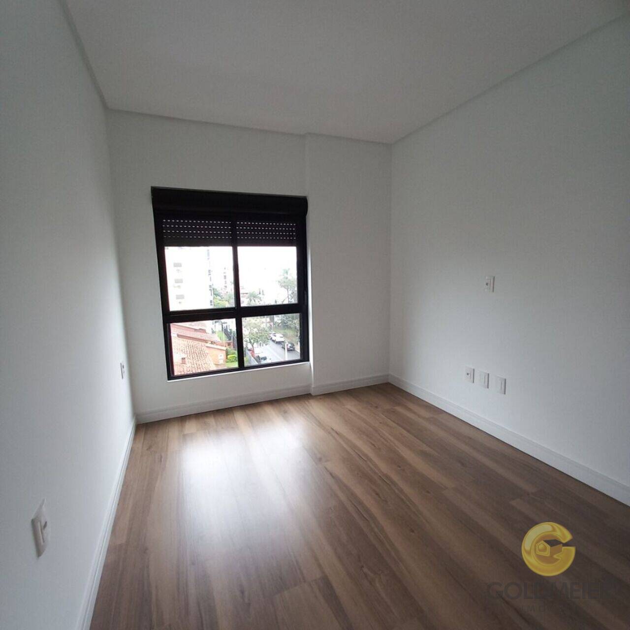 Apartamento Florestal, Lajeado - RS