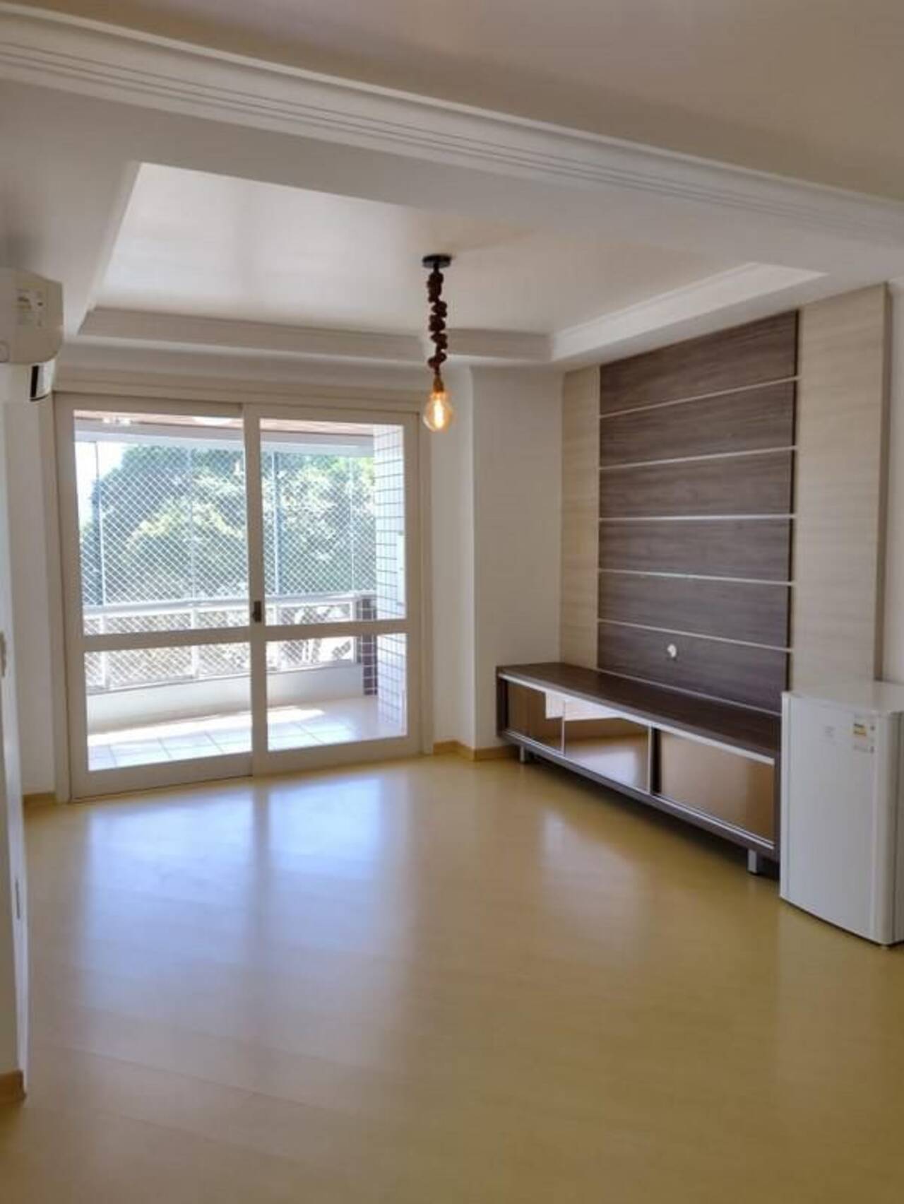 Apartamento Centro, Estância Velha - RS