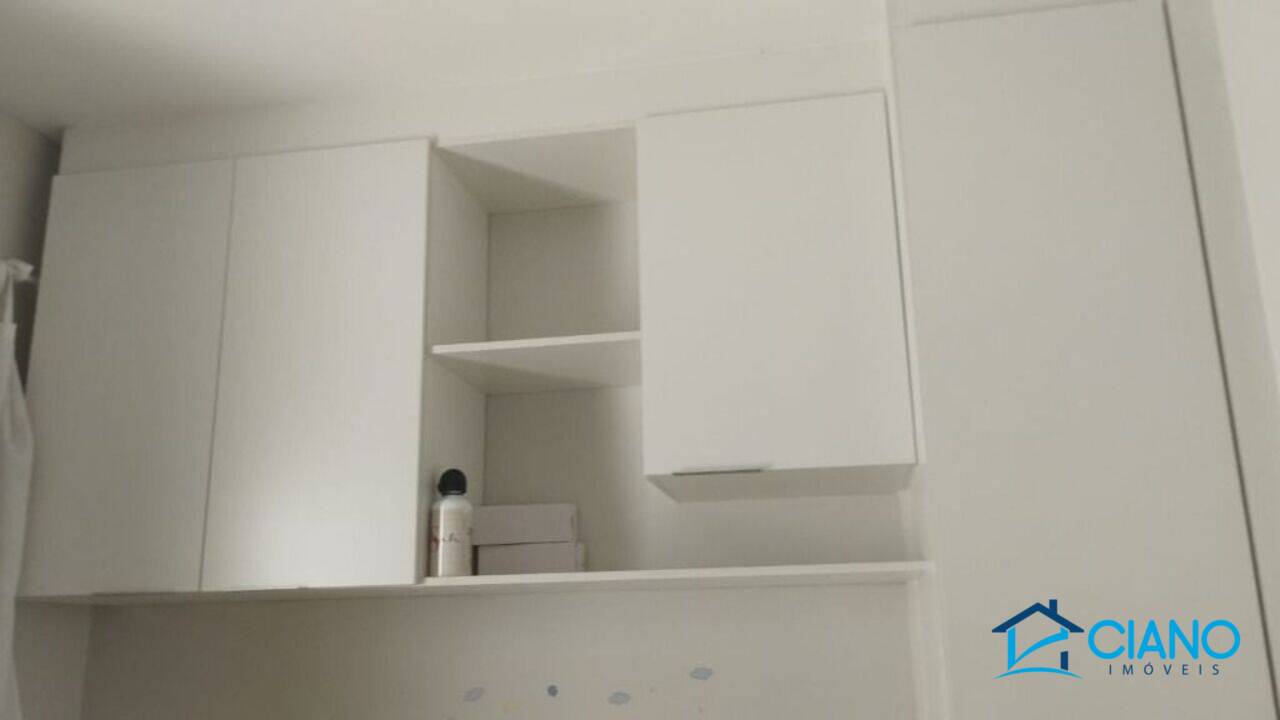 Apartamento Vila Prudente (Zona Leste), São Paulo - SP