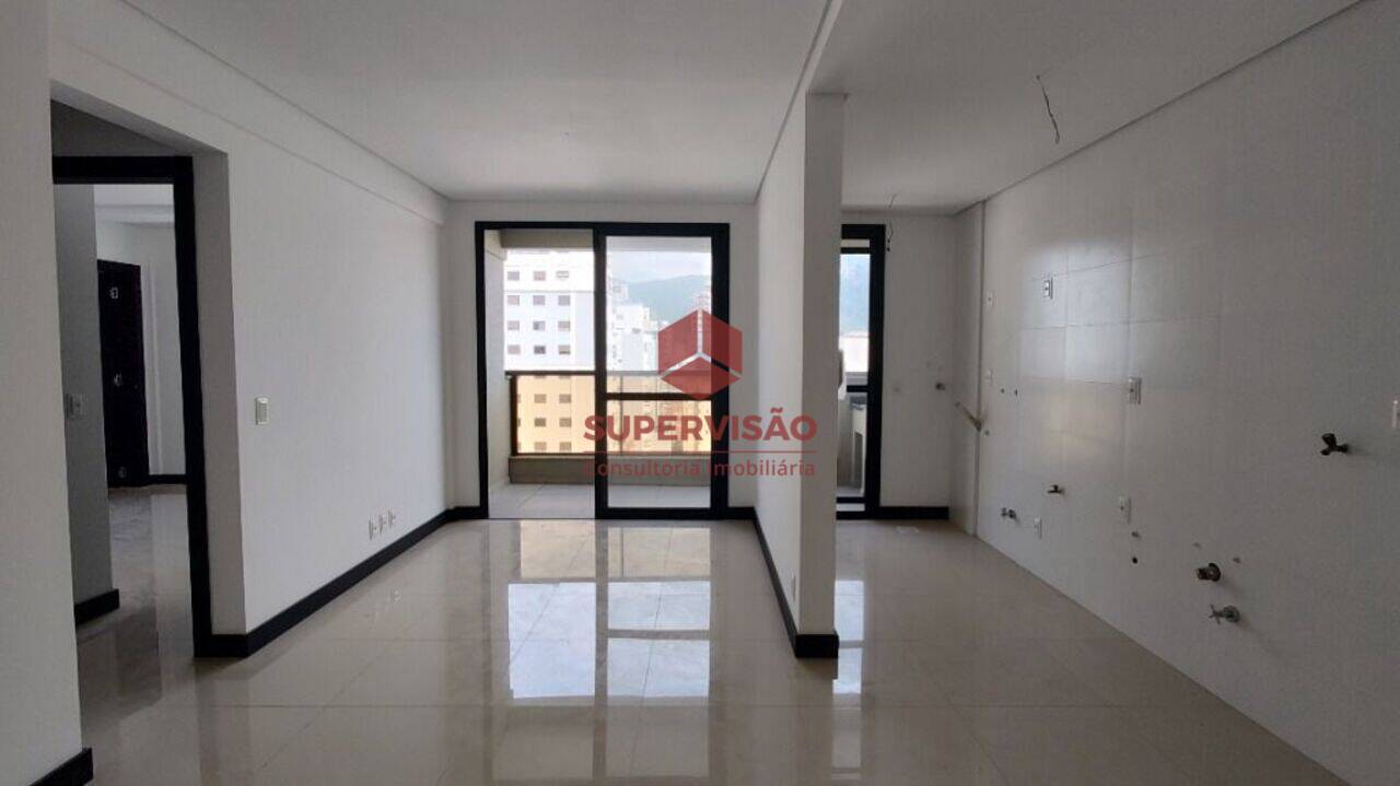 Apartamento Pedra Branca, Palhoça - SC