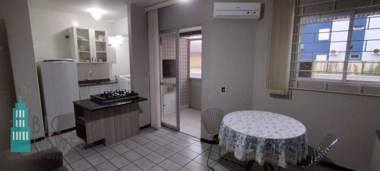 Apartamento Caiobá, Matinhos - PR