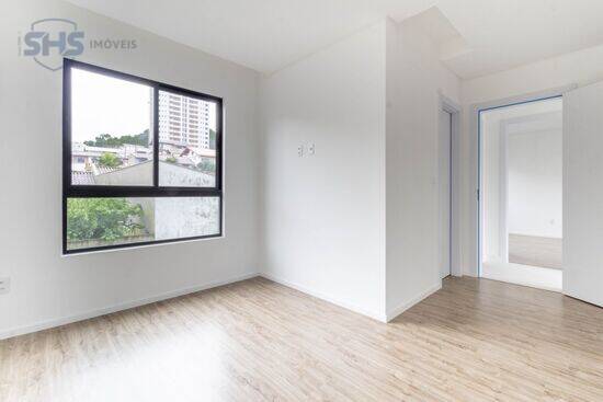 Apartamento Vila Nova, Blumenau - SC