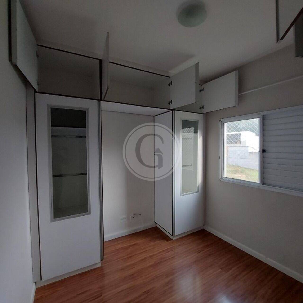 Apartamento Cotia, Cotia - SP