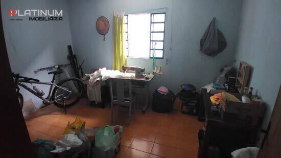 Conjunto Habitacional Inácio Monteiro - São Paulo - SP, São Paulo - SP