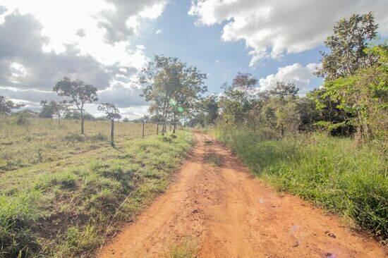 Sobradinho - Brasília - DF, Brasília - DF