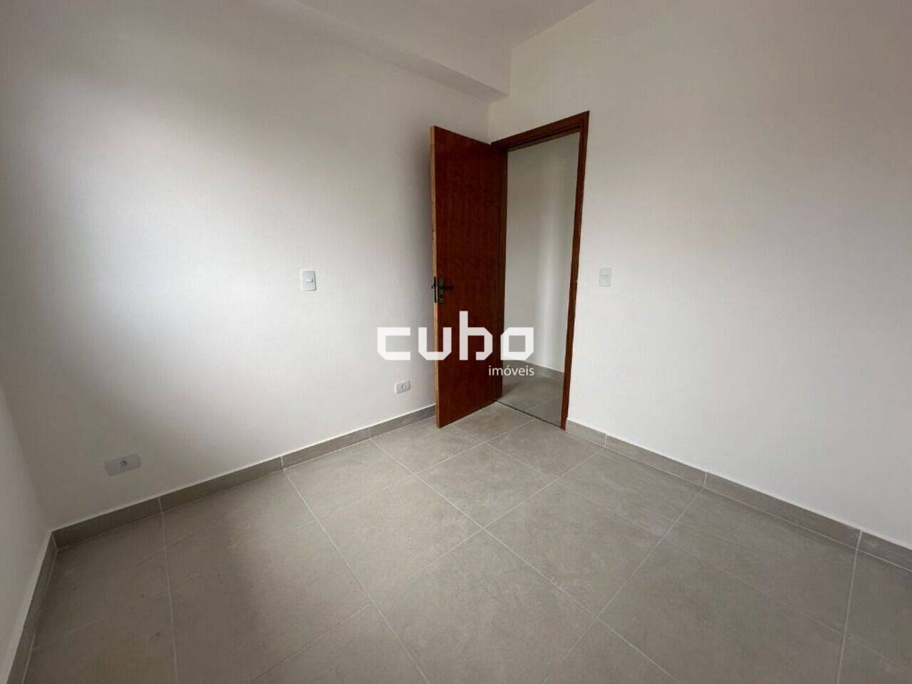 Apartamento Jardim Aricanduva, São Paulo - SP