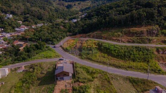 São Bernardo - Tubarão - SC, Tubarão - SC