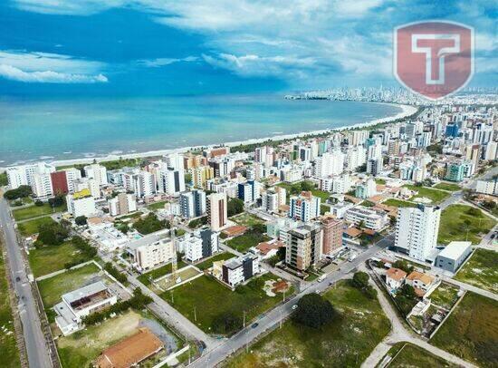 Intermares - Cabedelo - PB, Cabedelo - PB