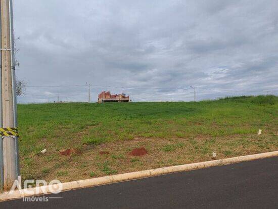 Residencial Villa de León - Piratininga - SP, Piratininga - SP