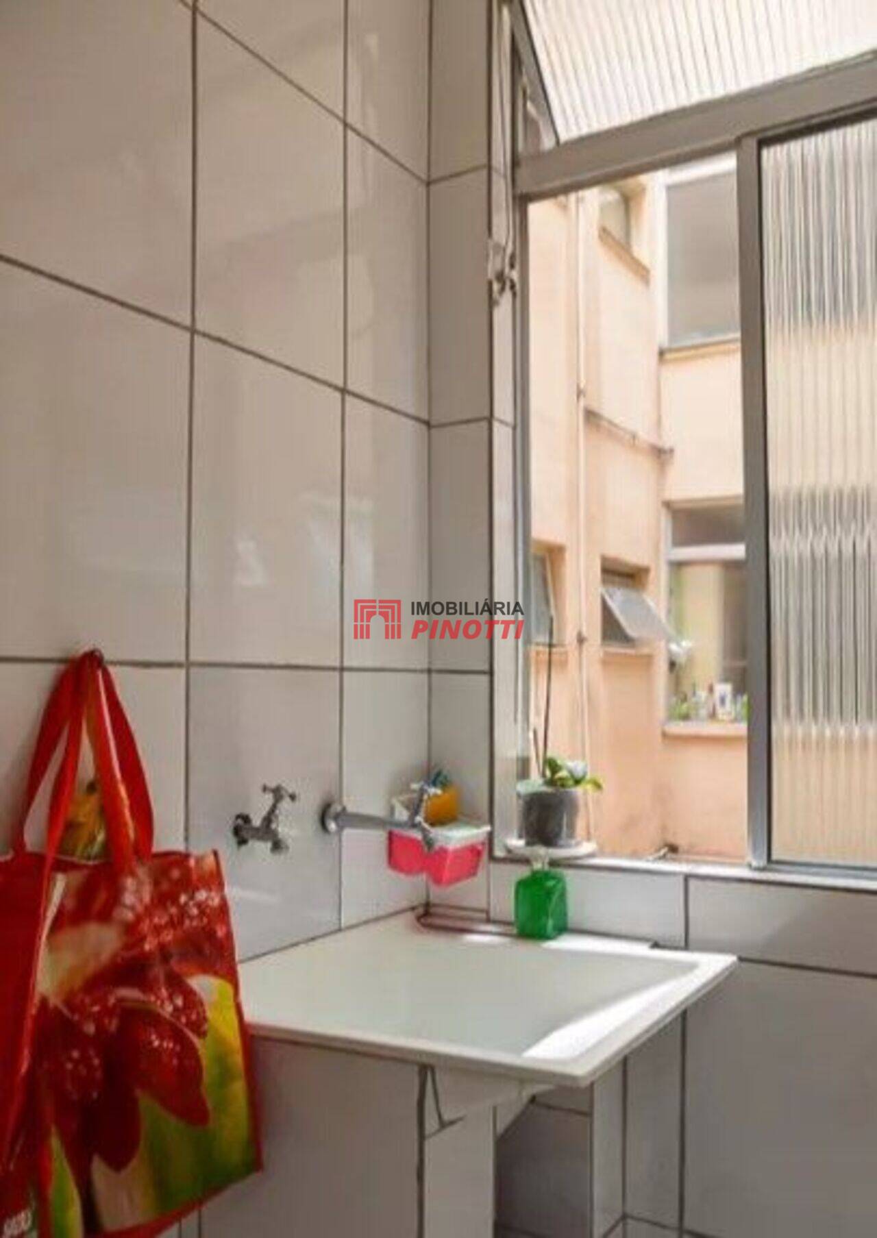 Apartamento Assunção, São Bernardo do Campo - SP