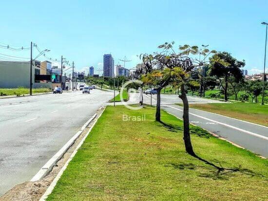 Jardim Colonial - Indaiatuba - SP, Indaiatuba - SP