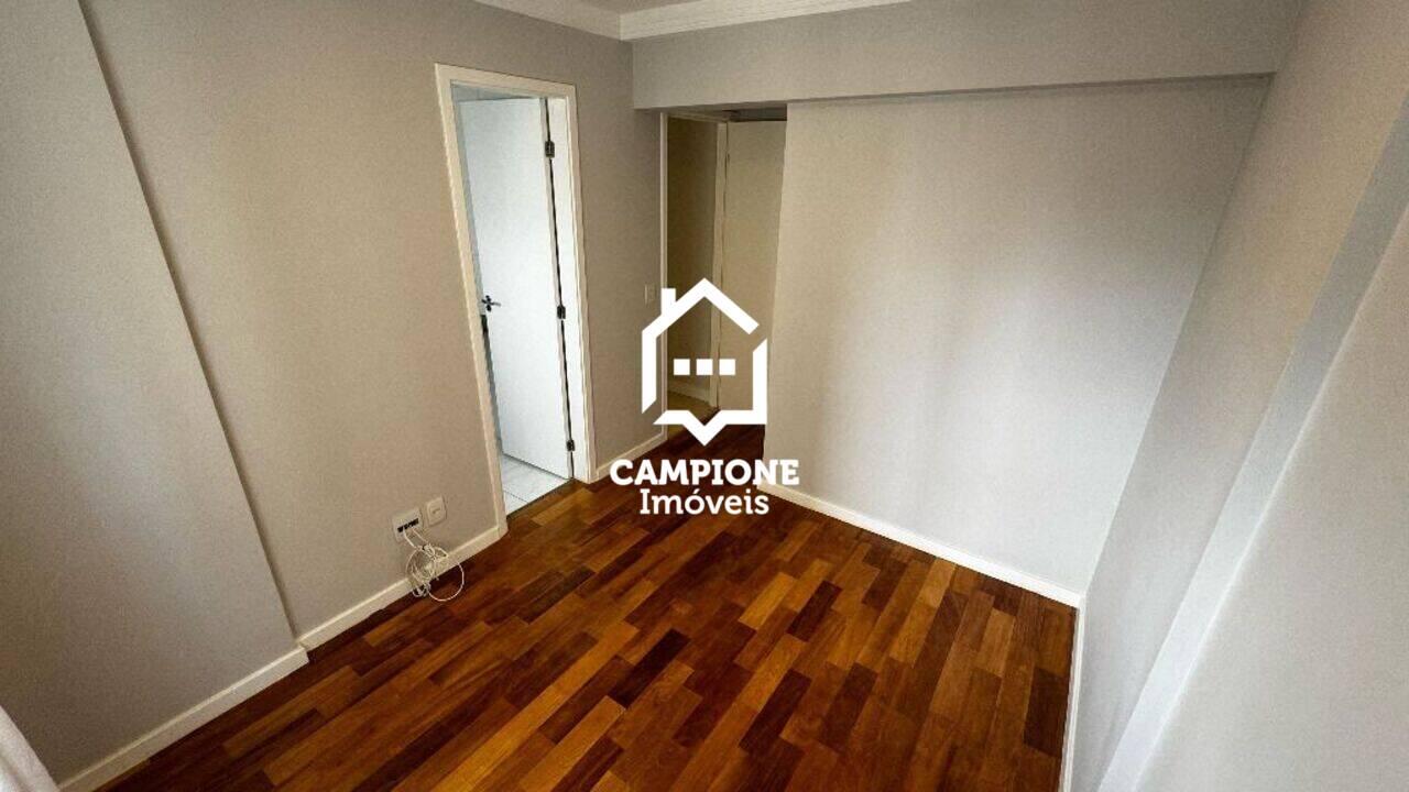 Apartamento Casa Verde, São Paulo - SP