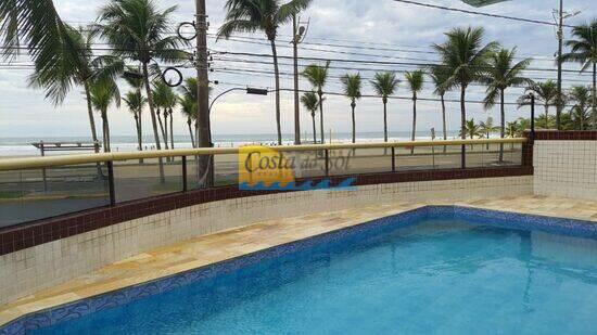 Mirim - Praia Grande - SP, Praia Grande - SP