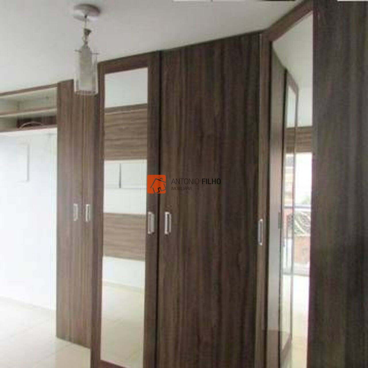 Apartamento Taguatinga Norte, Taguatinga - DF