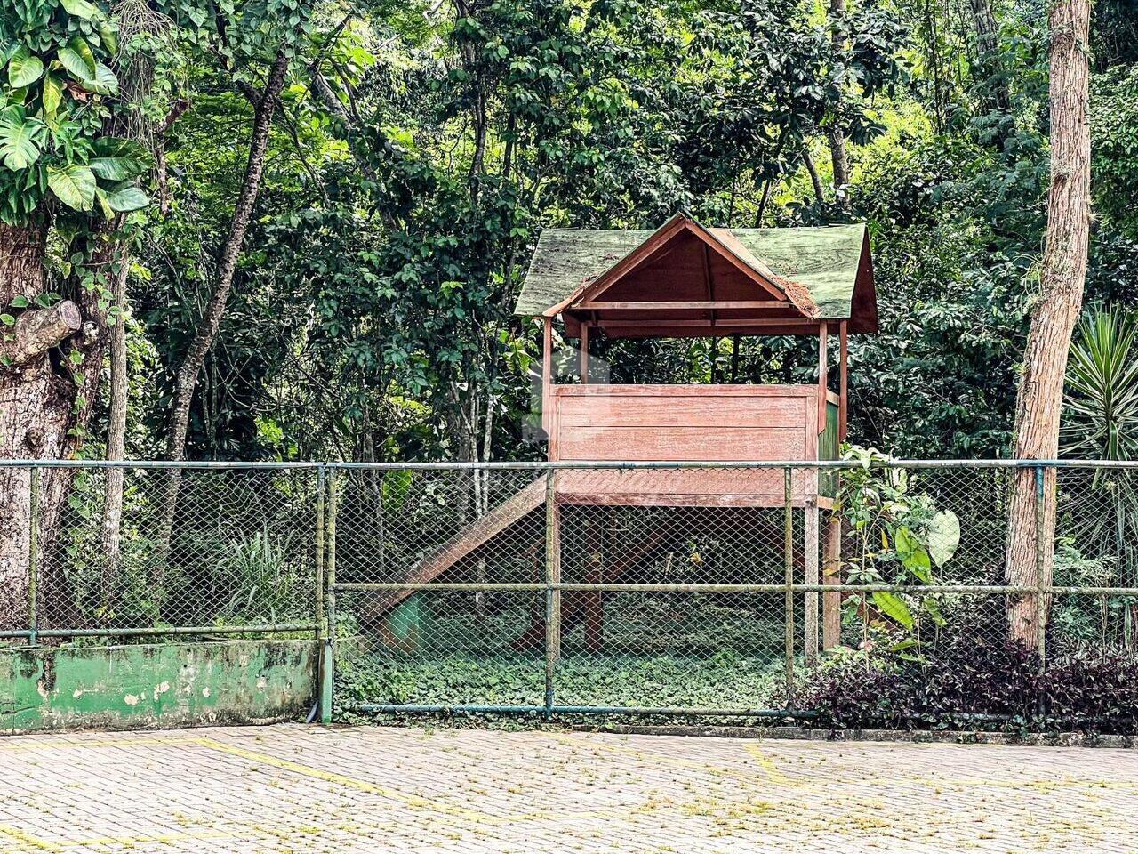 Apartamento Piratininga, Niterói - RJ