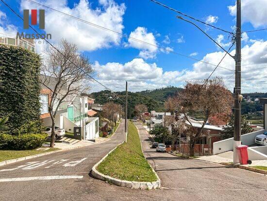 Terreno Spina Ville, Juiz de Fora - MG