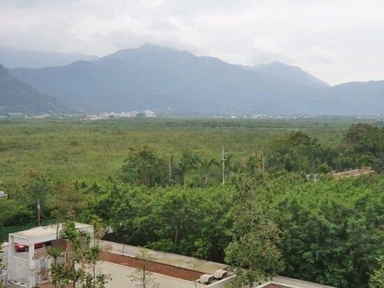 Apartamento Recreio dos Bandeirantes, Rio de Janeiro - RJ