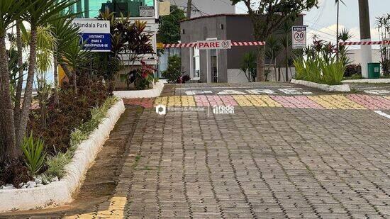 Aeroporto - Juiz de Fora - MG, Juiz de Fora - MG