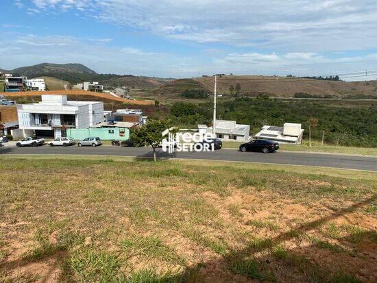 Alphaville - Juiz de Fora - MG, Juiz de Fora - MG