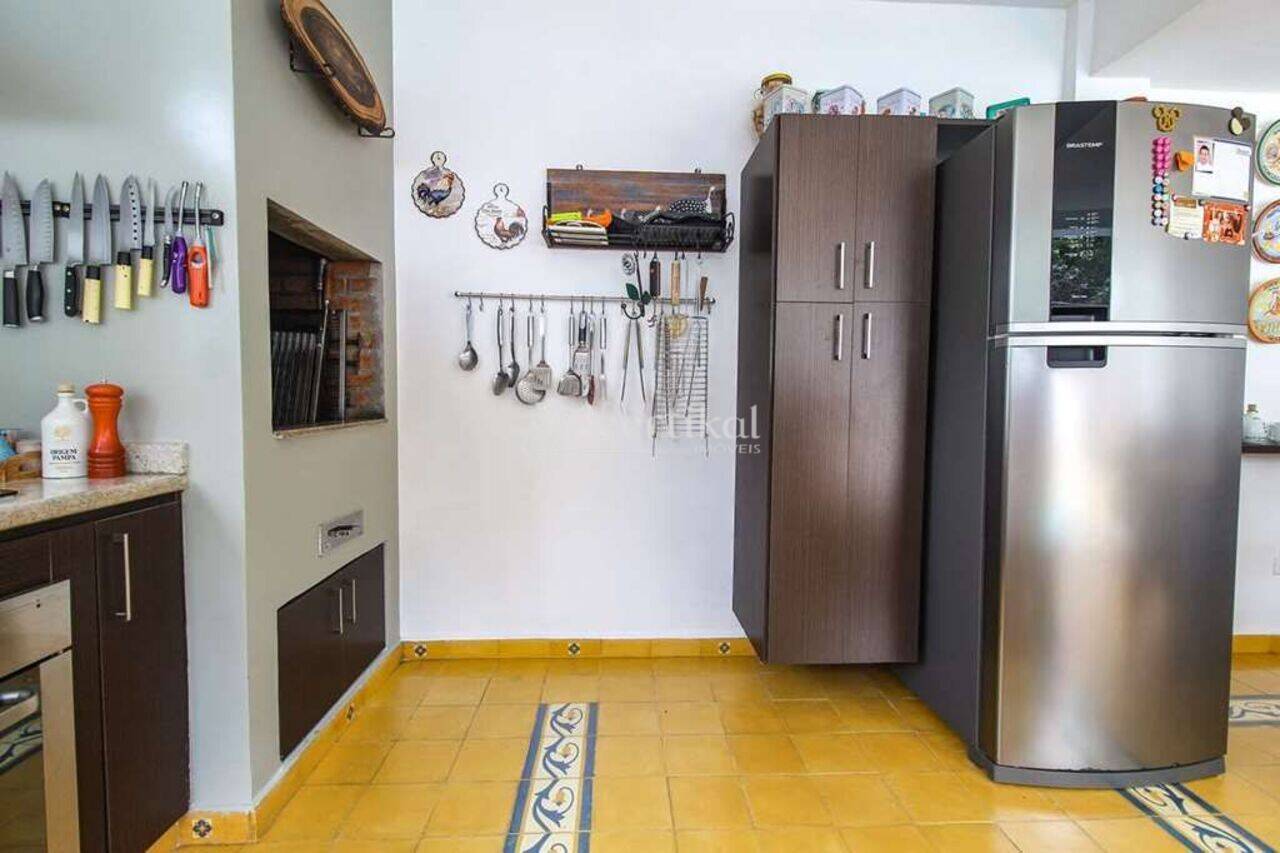 Casa Granja Viana, Carapicuíba - SP