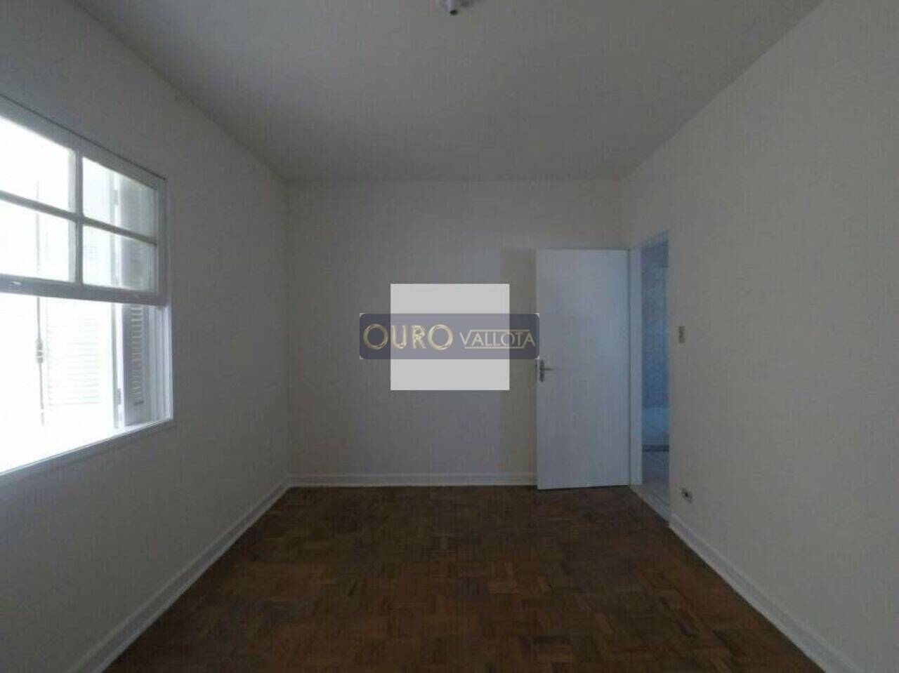 Apartamento Parque da Vila Prudente, São Paulo - SP