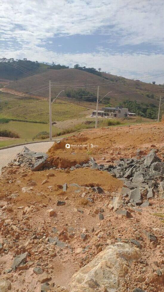 Salvaterra - Juiz de Fora - MG, Juiz de Fora - MG