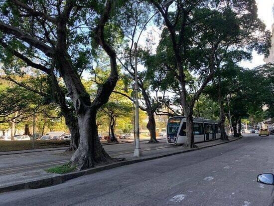 Sala Centro, Rio de Janeiro - RJ