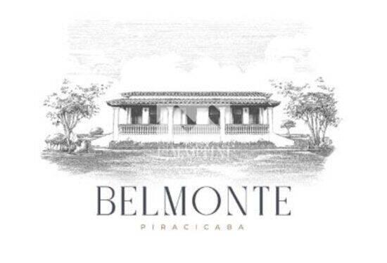 Belmonte Piracicaba, Piracicaba - SP