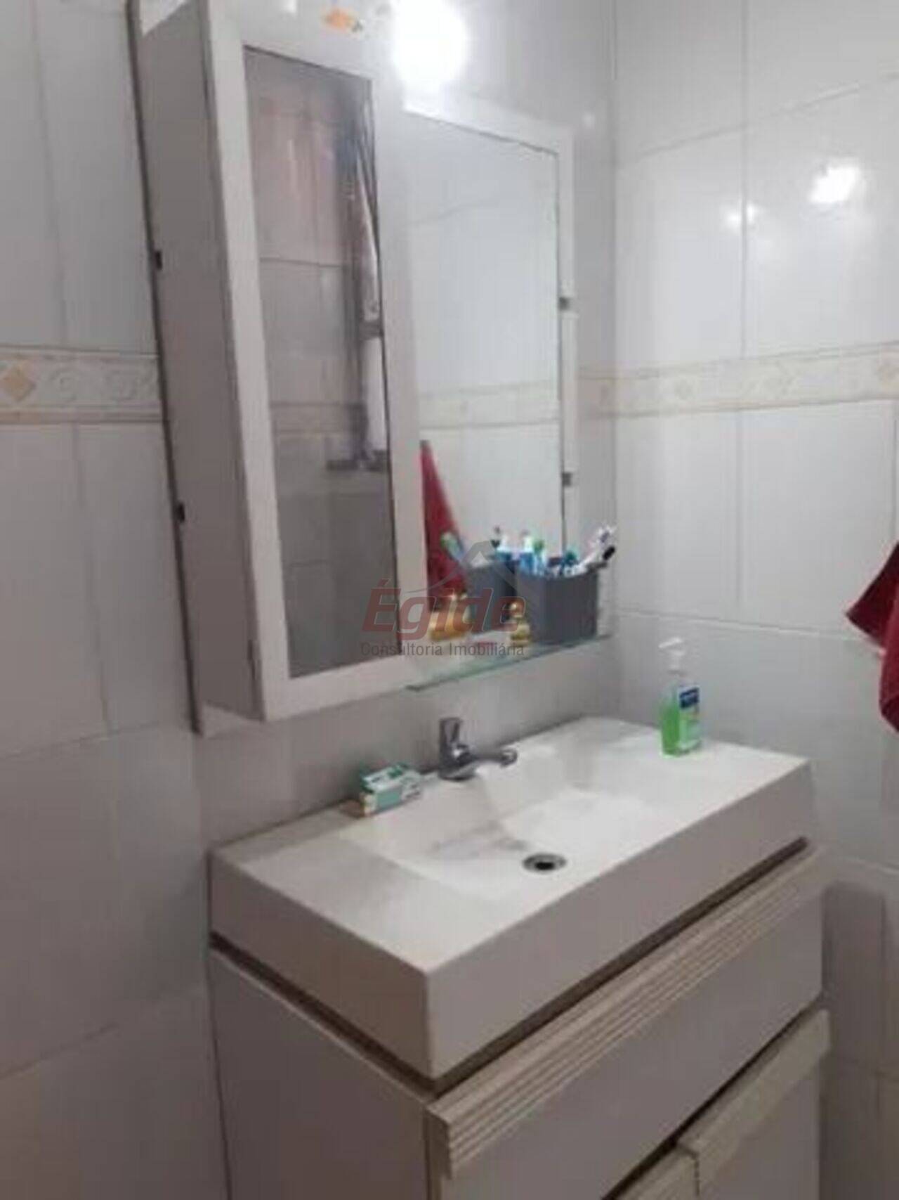 Apartamento Centro, Niterói - RJ