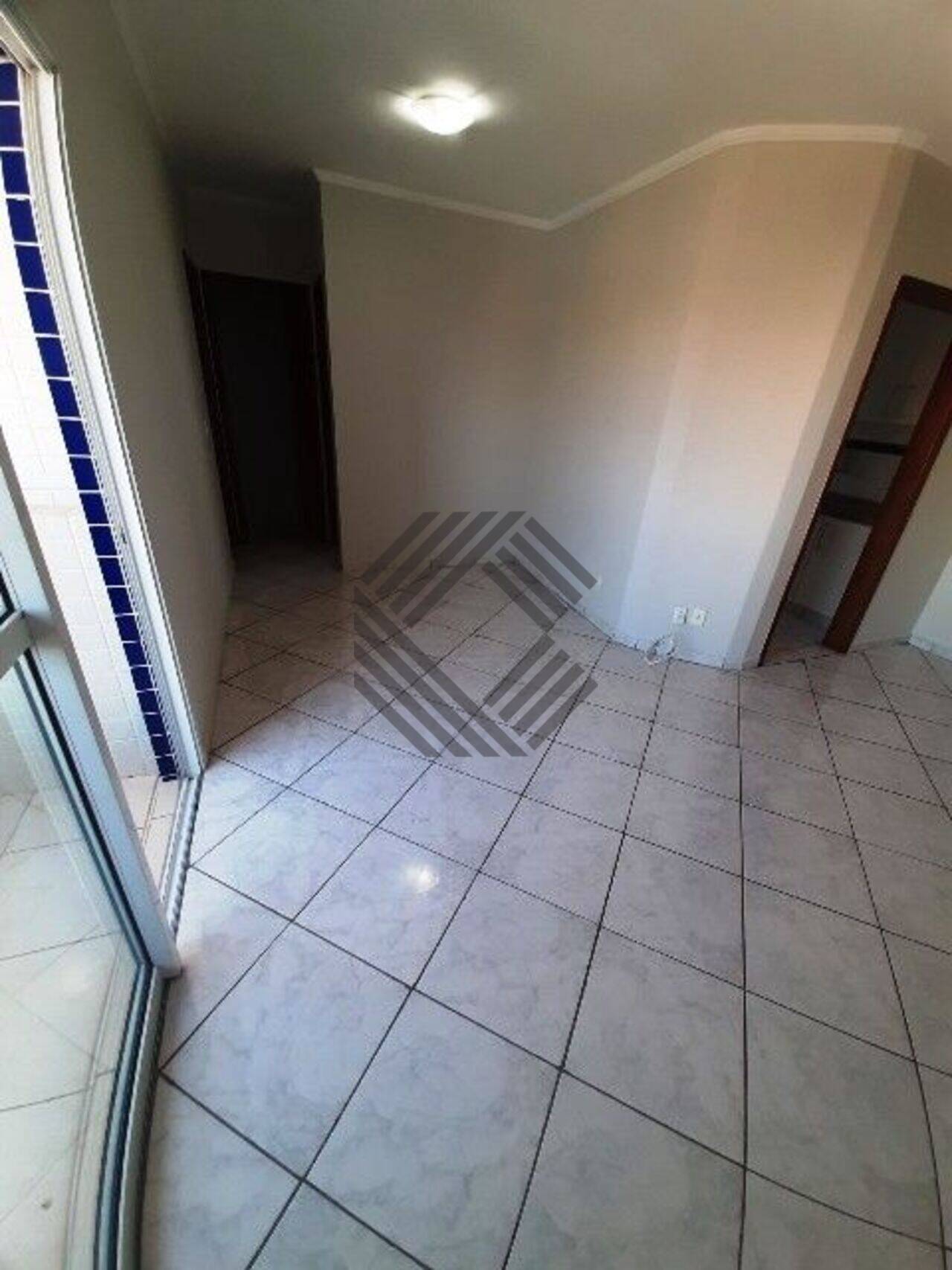 Apartamento Jardim Gonçalves, Sorocaba - SP