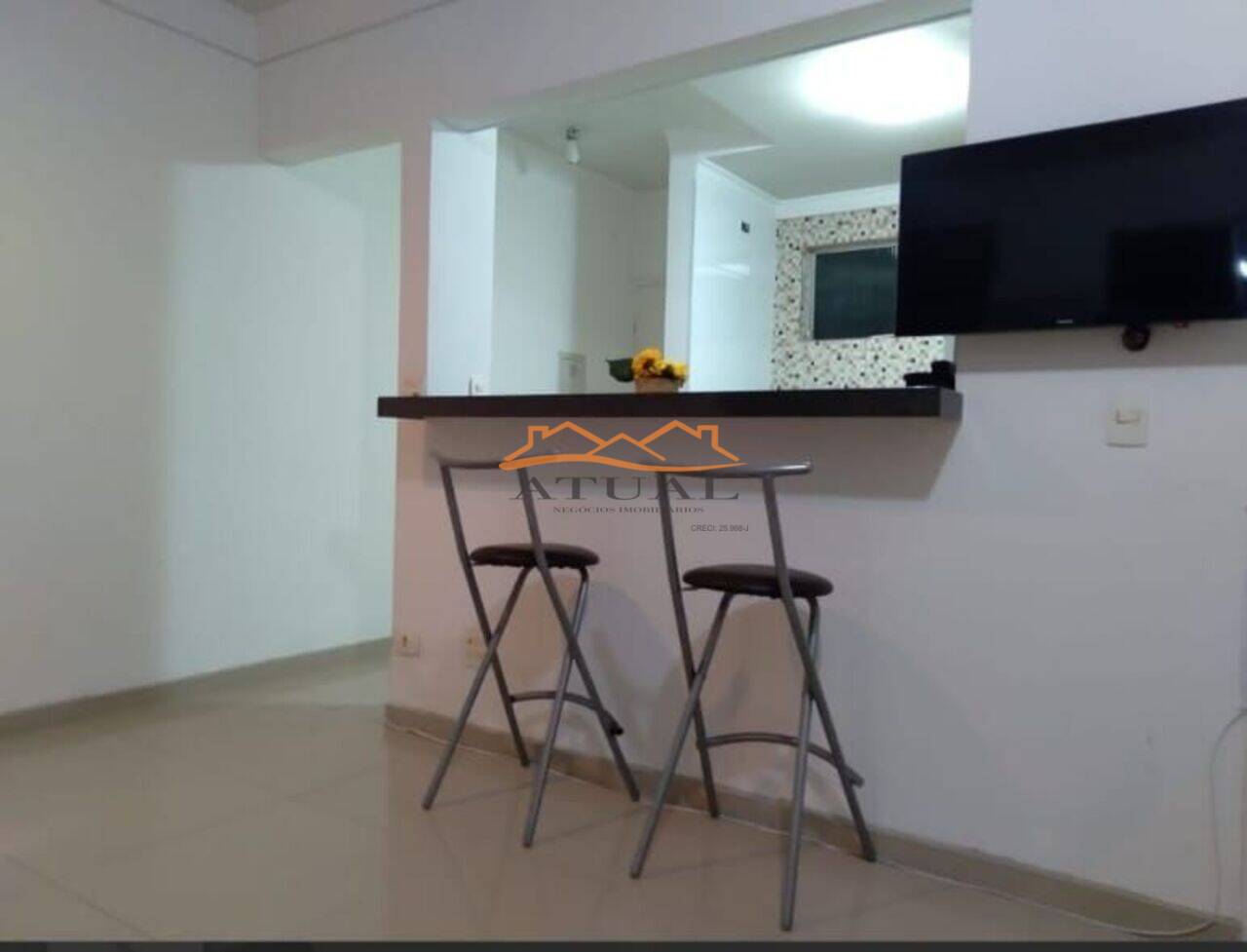 Apartamento Centro, Piracicaba - SP