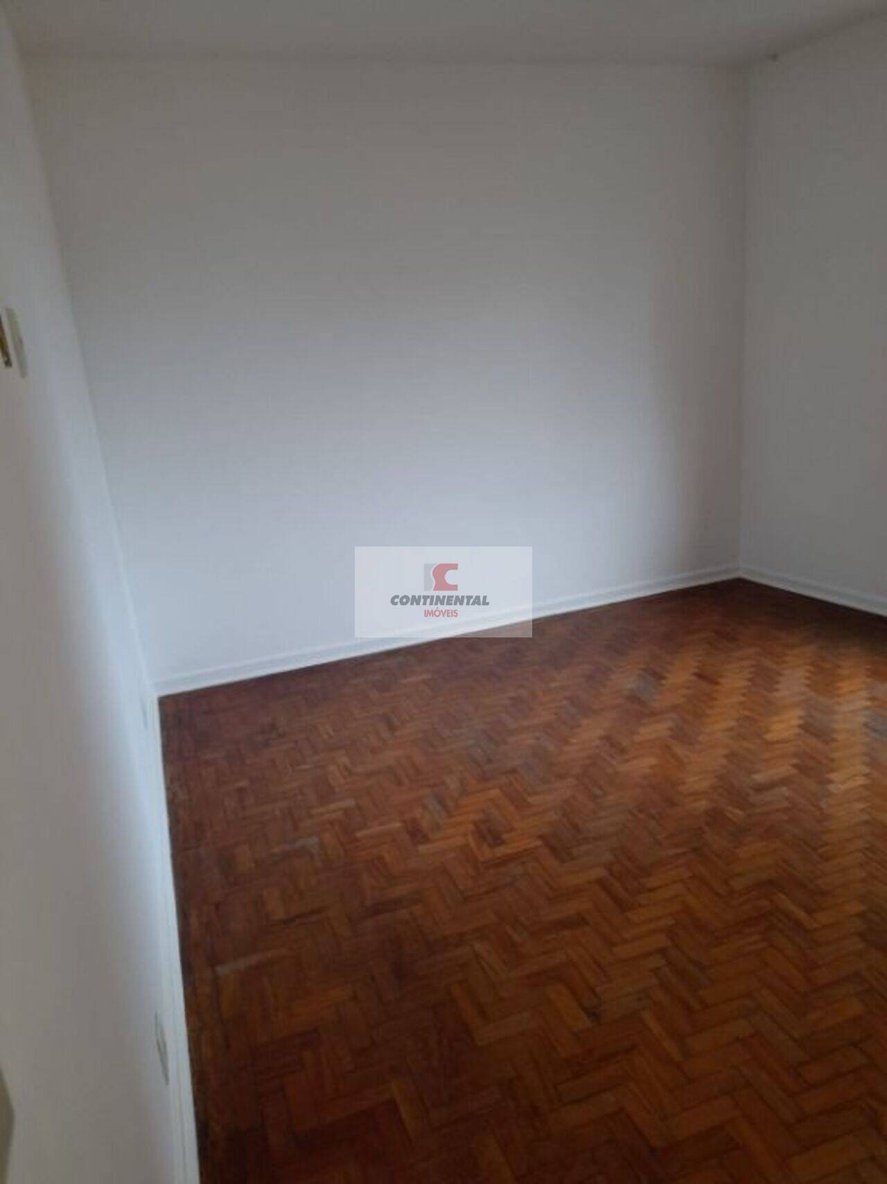 Apartamento Rudge Ramos, São Bernardo do Campo - SP