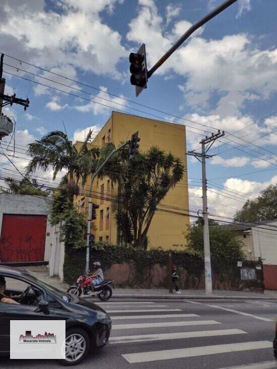 Balneário Mar Paulista - São Paulo - SP, São Paulo - SP