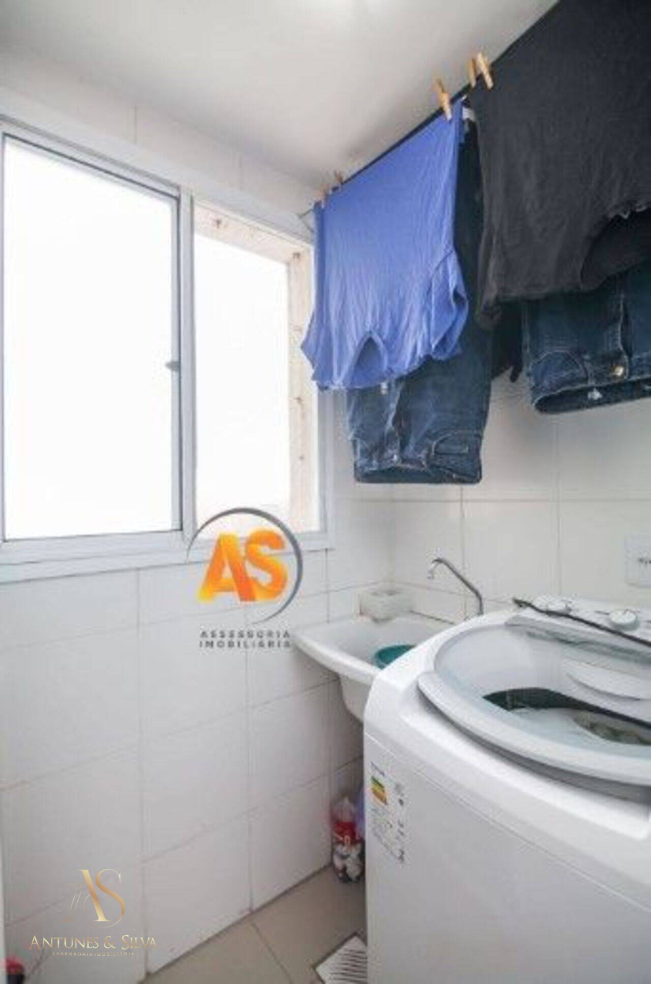 Apartamento Vila Ipiranga, Porto Alegre - RS