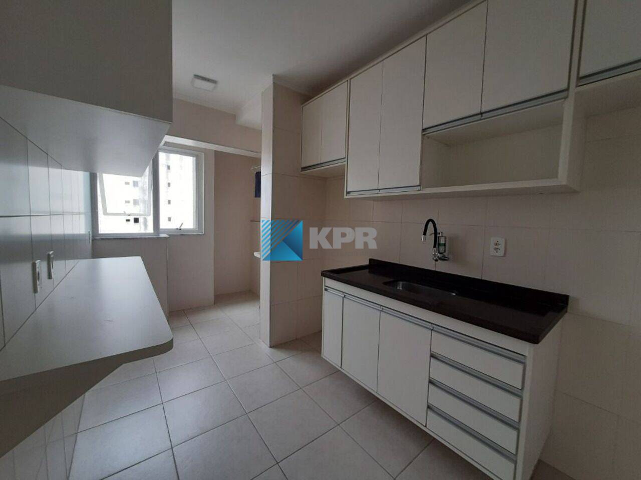 Apartamento Jardim Aquarius, São José dos Campos - SP