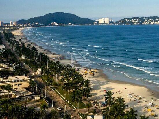 Praia da Enseada - Fórum - Guarujá - SP, Guarujá - SP