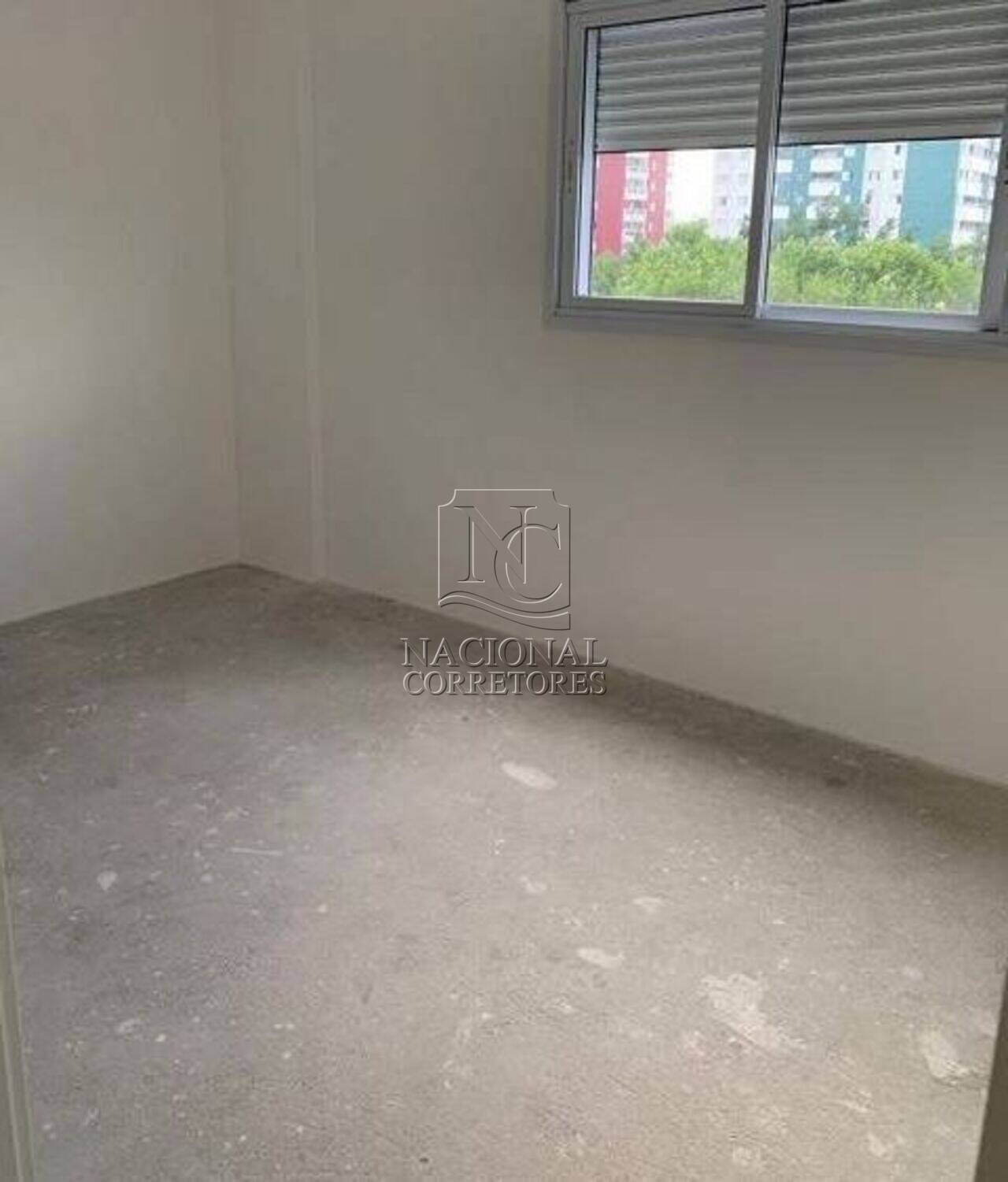 Apartamento Barcelona, São Caetano do Sul - SP