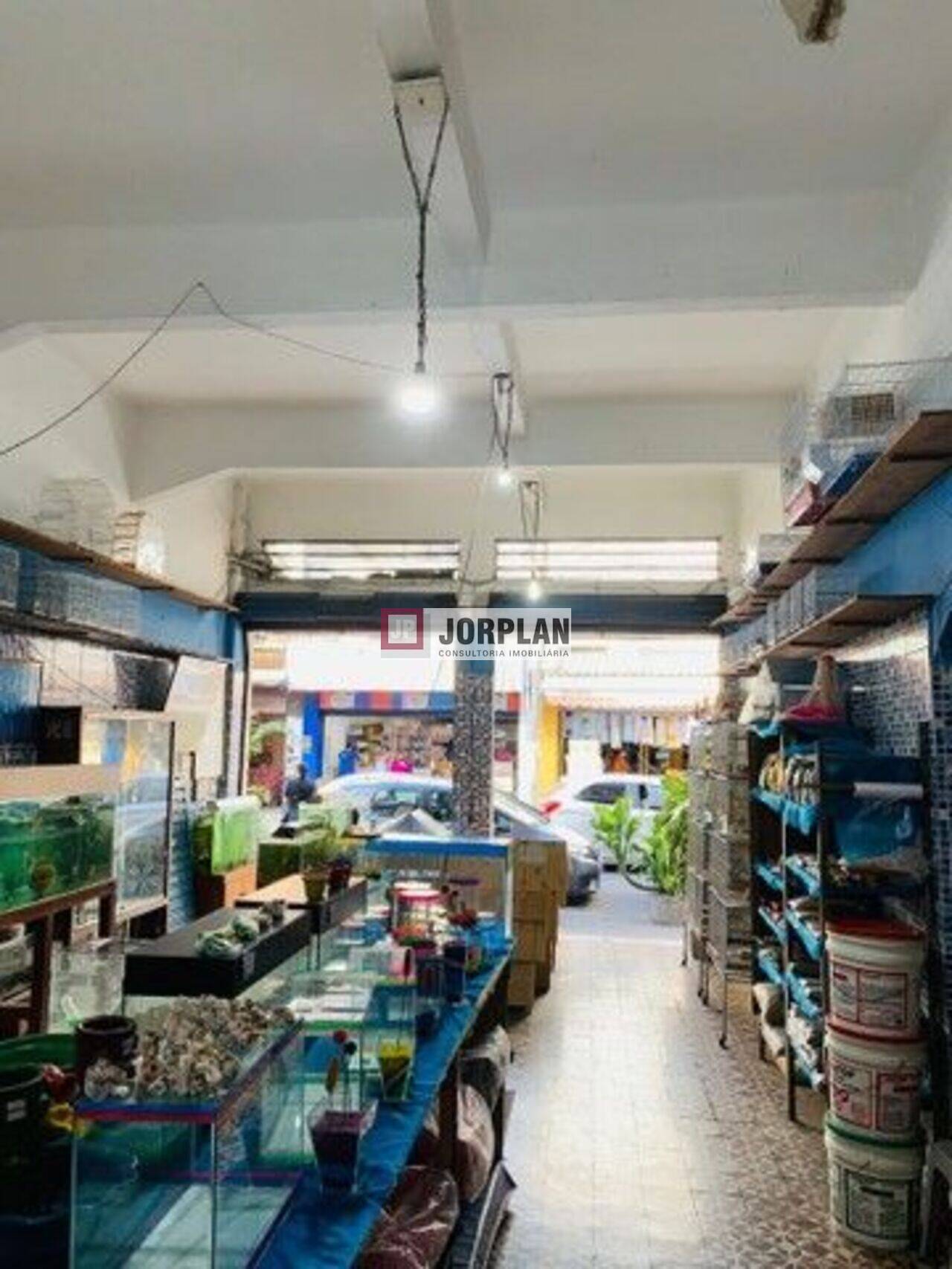 Loja Centro, Niterói - RJ