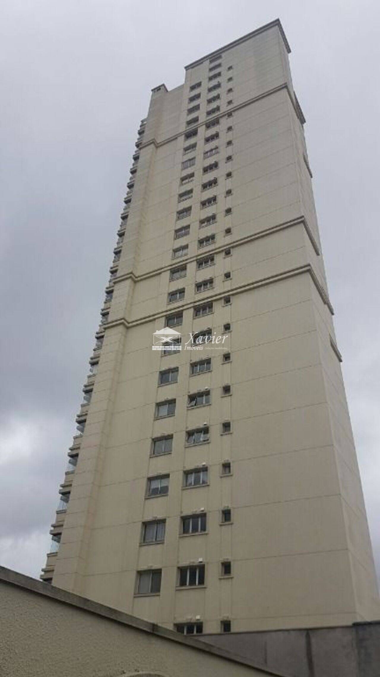Apartamento Perdizes, São Paulo - SP