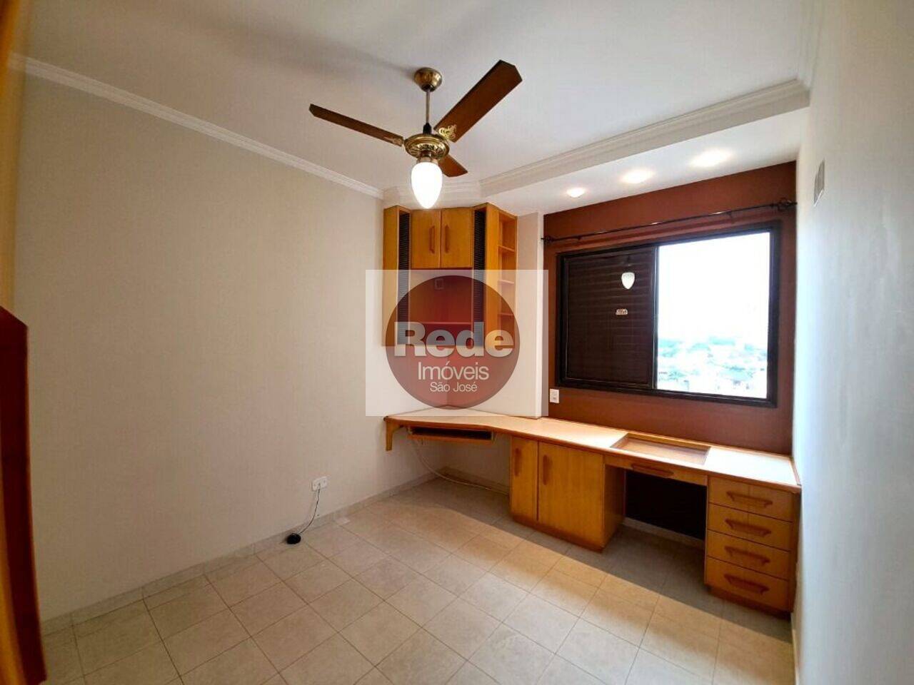 Apartamento Vila Ema, São José dos Campos - SP