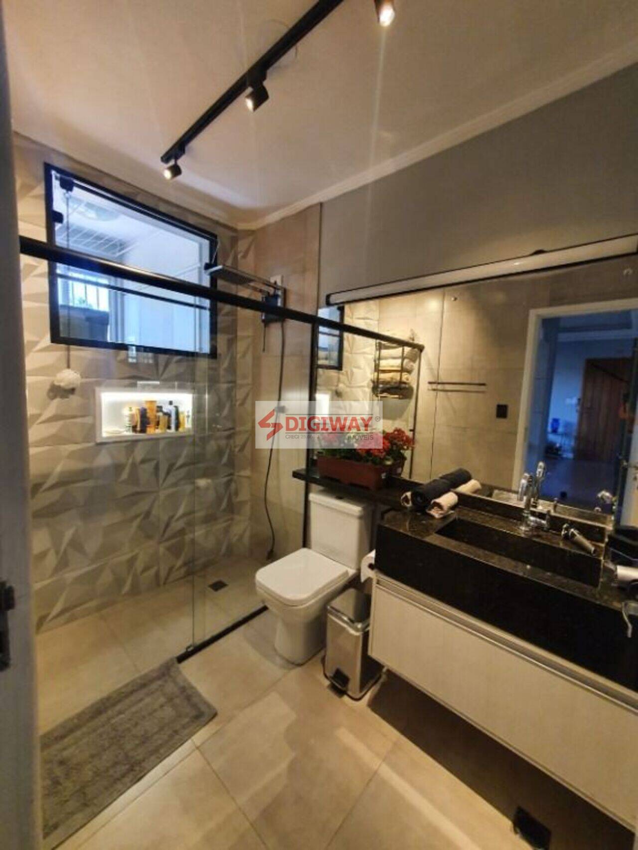 Apartamento Cambuci, São Paulo - SP