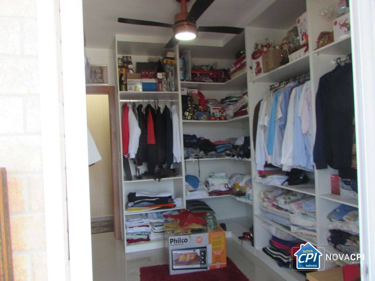 Apartamento Canto do Forte, Praia Grande - SP