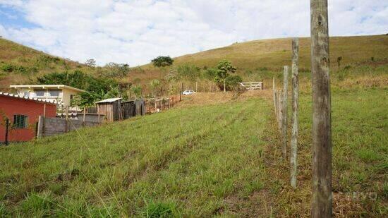 Centro - Santana Do Deserto - MG, Santana Do Deserto - MG