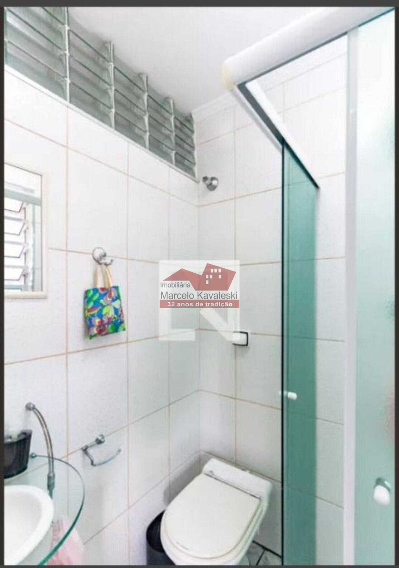 Apartamento Ipiranga, São Paulo - SP