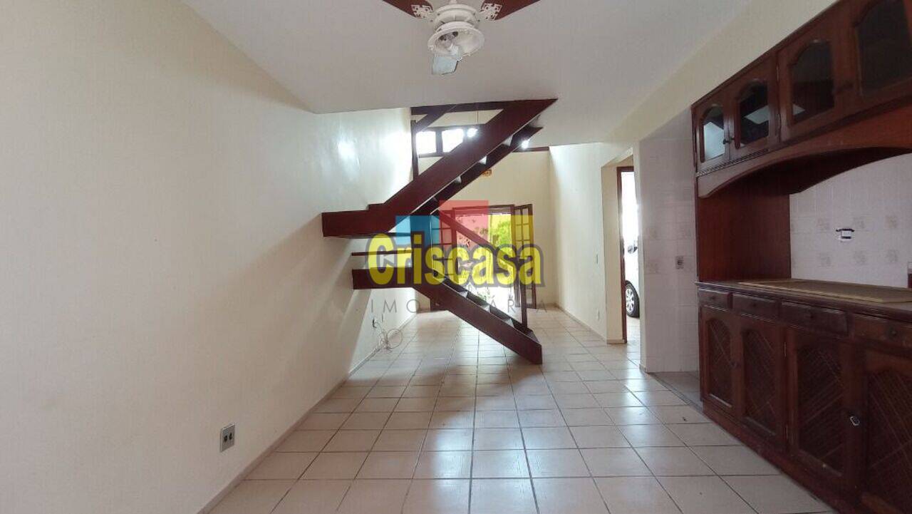 Casa Braga, Cabo Frio - RJ