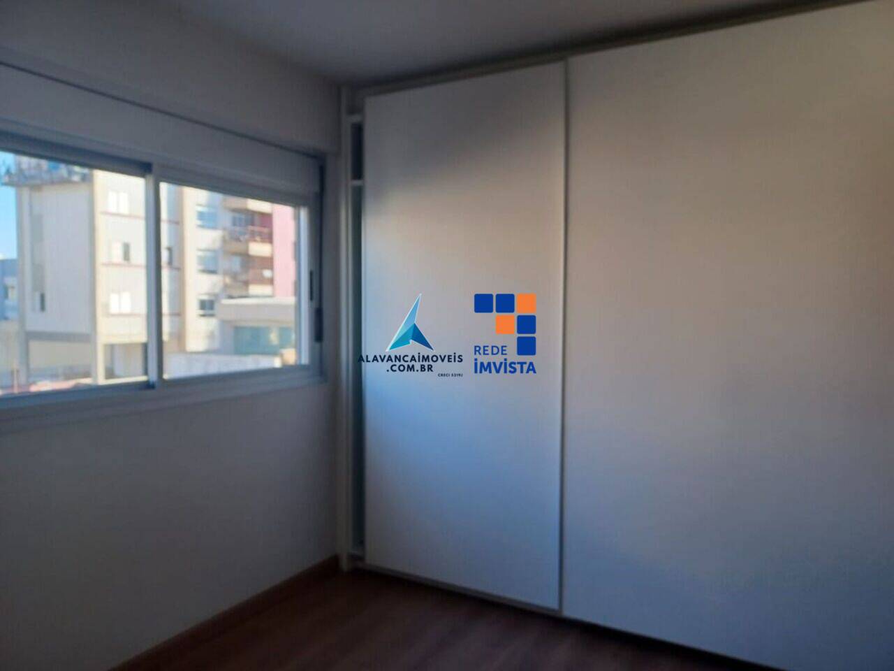 Apartamento São Pedro, Belo Horizonte - MG